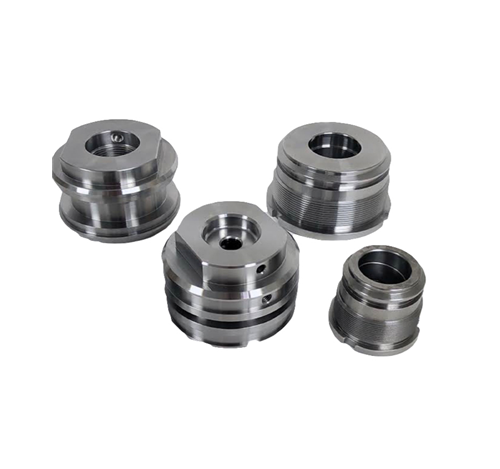 Piston Gland
